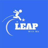 Leap With Me - On-Demand Courses & Live Class Experience