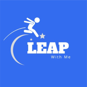 Leap With Me